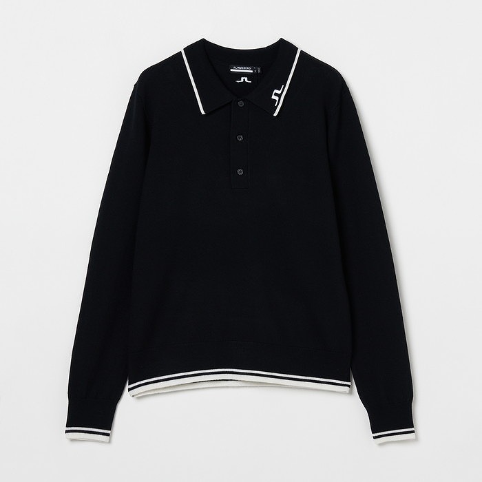 J.LINDEBERG（ジェイリンドバーグ）/レディース/トップス/ニット