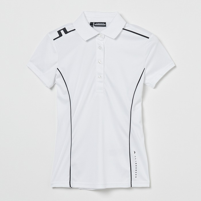 J.LINDEBERG（ジェイリンドバーグ）/レディース｜GRIP ONLINE STORE