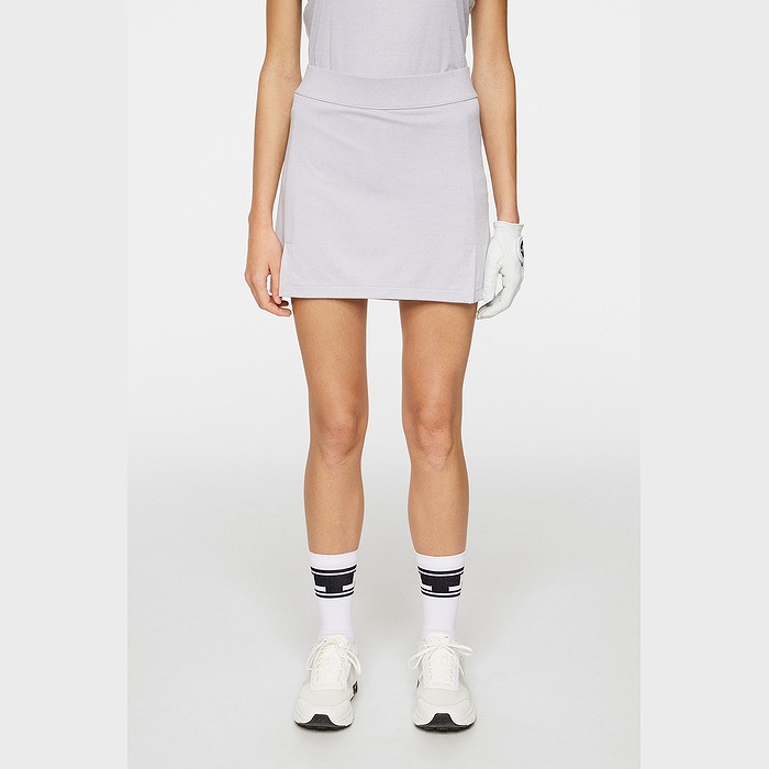 J.LINDEBERG（ジェイリンドバーグ）/レディース/ボトムス/スカート