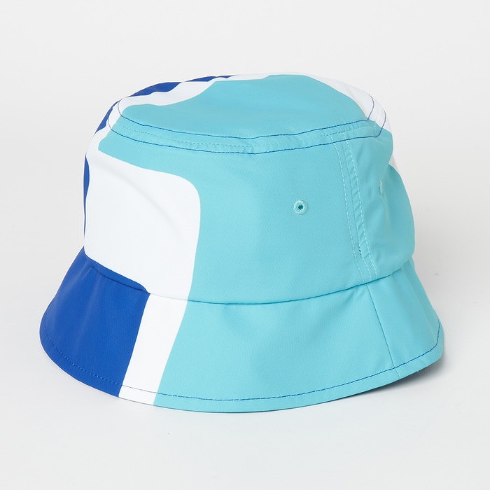 J.LINDEBERG（ジェイリンドバーグ）/メンズ/グッズ/ハット｜GRIP