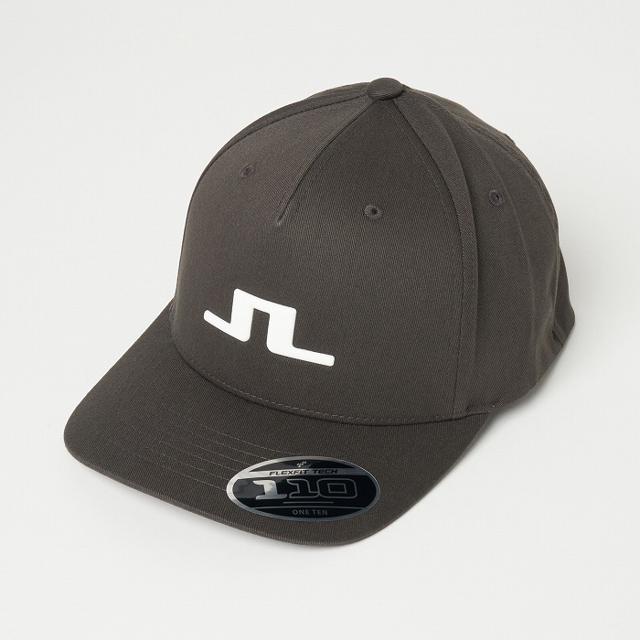 J.LINDEBERG（ジェイリンドバーグ）/メンズ/グッズ｜GRIP ONLINE STORE