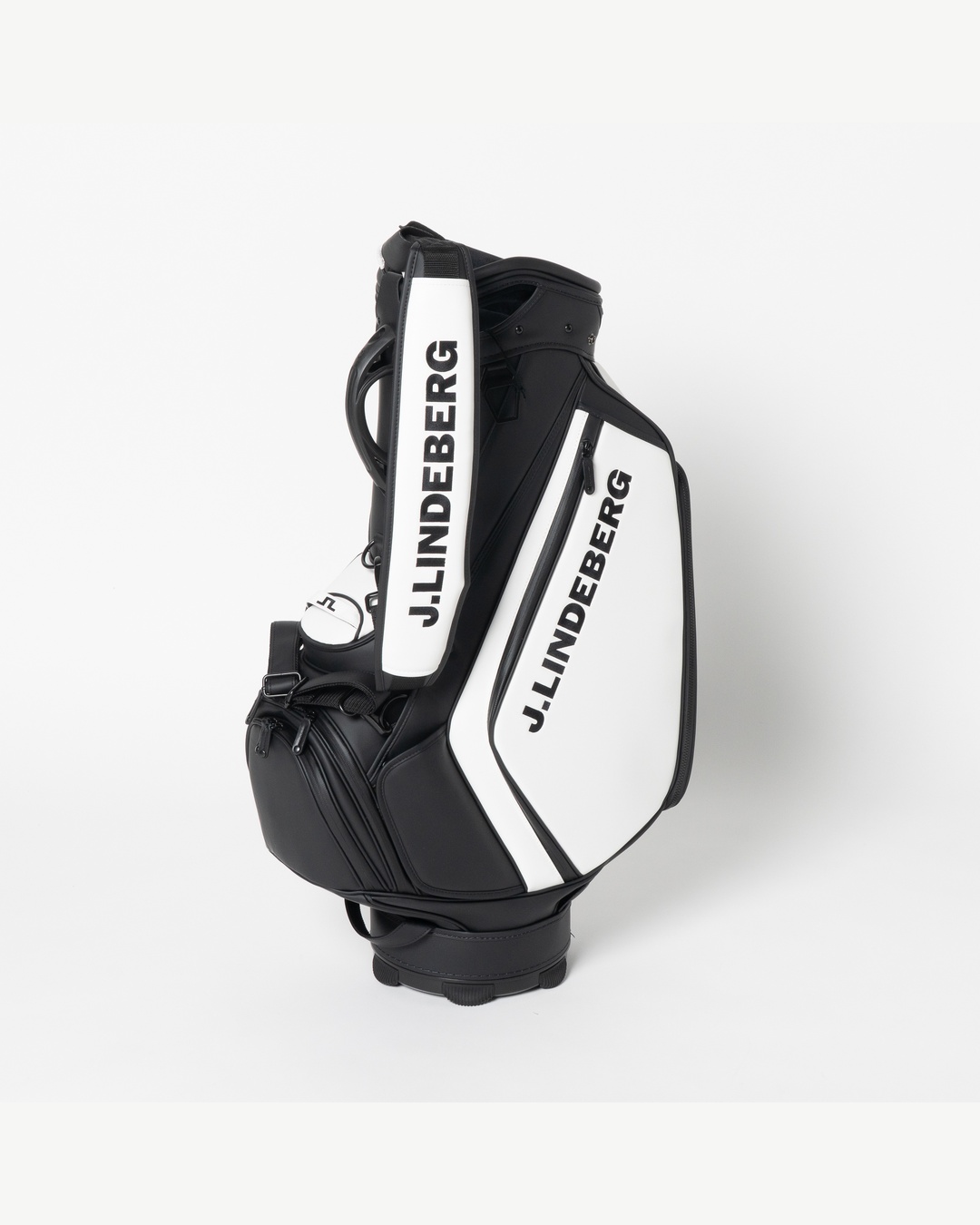 J.LINDEBERG（ジェイリンドバーグ）/メンズ/グッズ/キャディバッグ