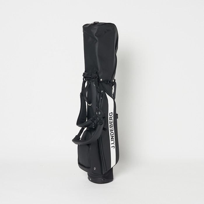 J.LINDEBERG（ジェイリンドバーグ）【VESSELコラボ】サンデースタンド