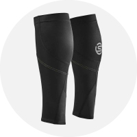 SKINS（スキンズ）｜GRIP ONLINE STORE