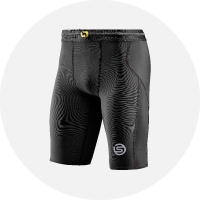 SKINS（スキンズ）/メンズ｜GRIP ONLINE STORE