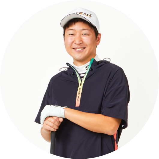 菅原大地プロコラボキャディバッグ｜GRIP ONLINE STORE