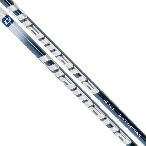 diamana-tb-2part-1200_grande.