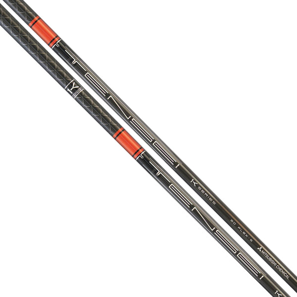 tensei-1k-pro-orange-2part-