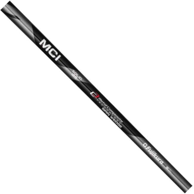 Fujikura MCI Wedge Shaft – Grips4Less