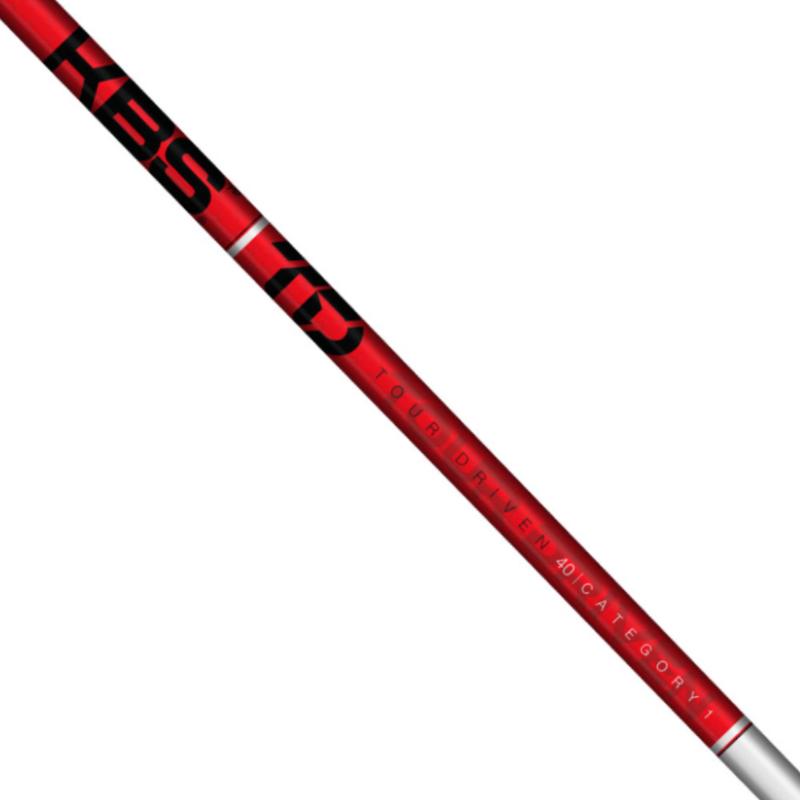 kbs-td-wood-shaft.jpg?v=
