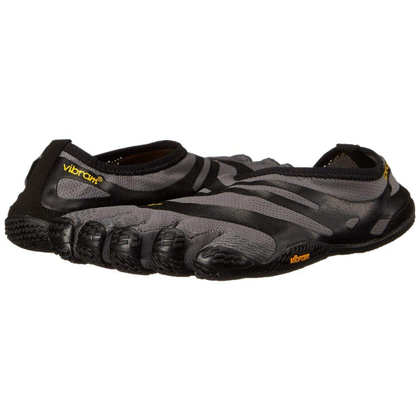 Vibram FiveFingers Men's EL-X Knit Shoe – GrivetOutdoors.com