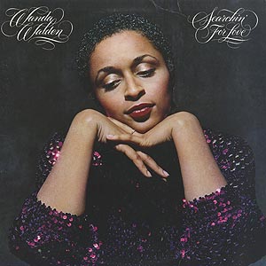 Kleeer / I Love To Dance(LP) / Atlantic 1979 USオリジナル盤 EX-/EX