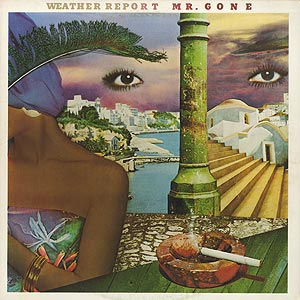 スペシャルレコメンド vol.3 grooveman spot aka DJ KOU-G(Jazzy Sport