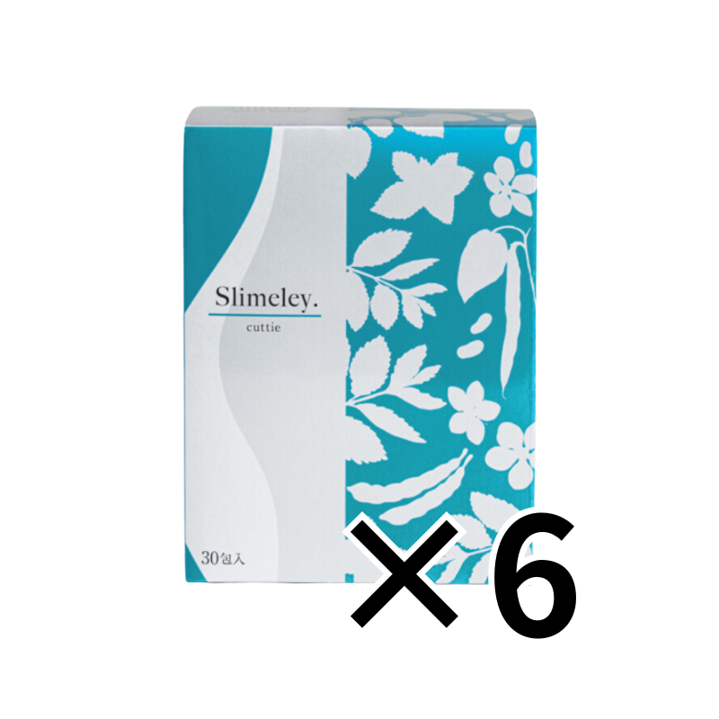 Slimeley. (スリムレイ) シリーズ｜エステサロン・美容院向け卸・通販