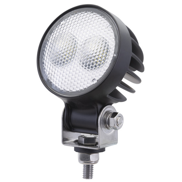 Trilliant® 26 LED Work Light, Pendant Mount, Near Flood