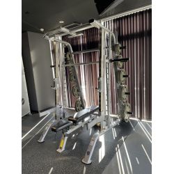 TUFFSTUFF(タフスタッフ)