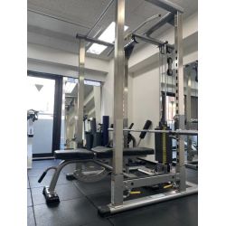 TUFFSTUFF(タフスタッフ)