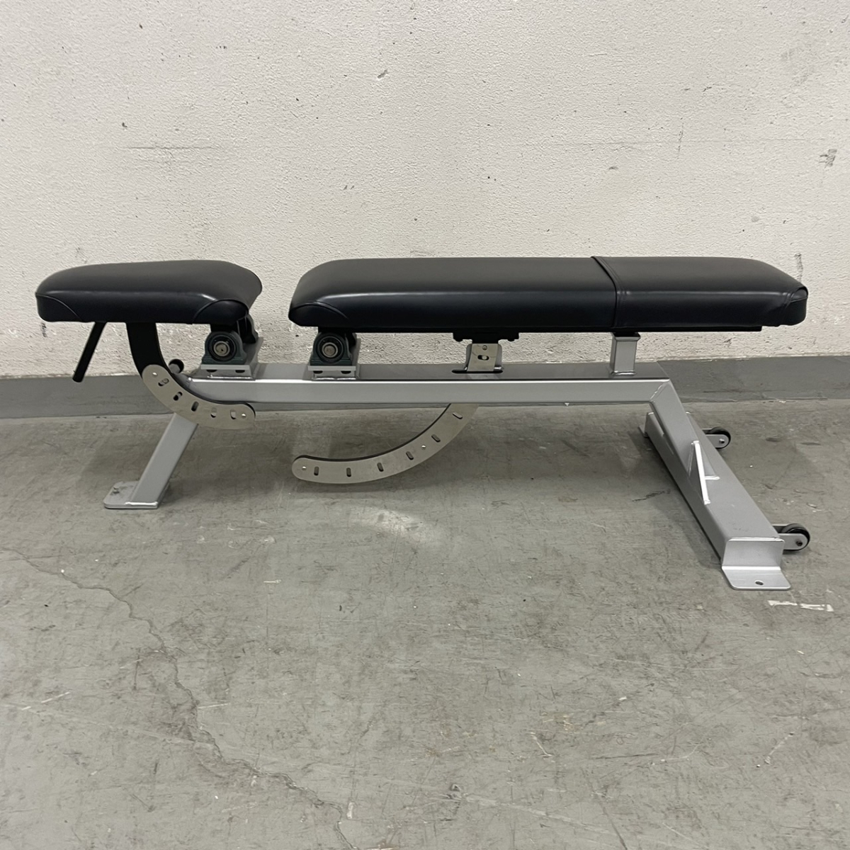 ベーシックスミスハーフゲージ CSM-600 ＋ 【パワービルダー