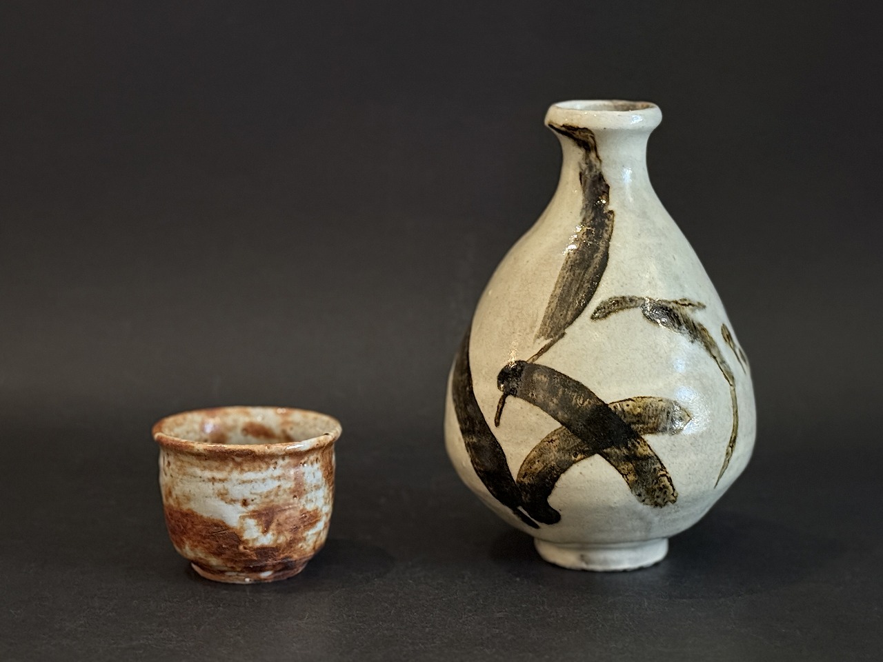 美術商玉齋オフィシャルサイト