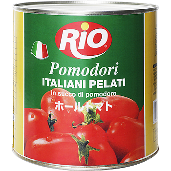 業務スーパーオンラインショップ / ホールトマト缶
