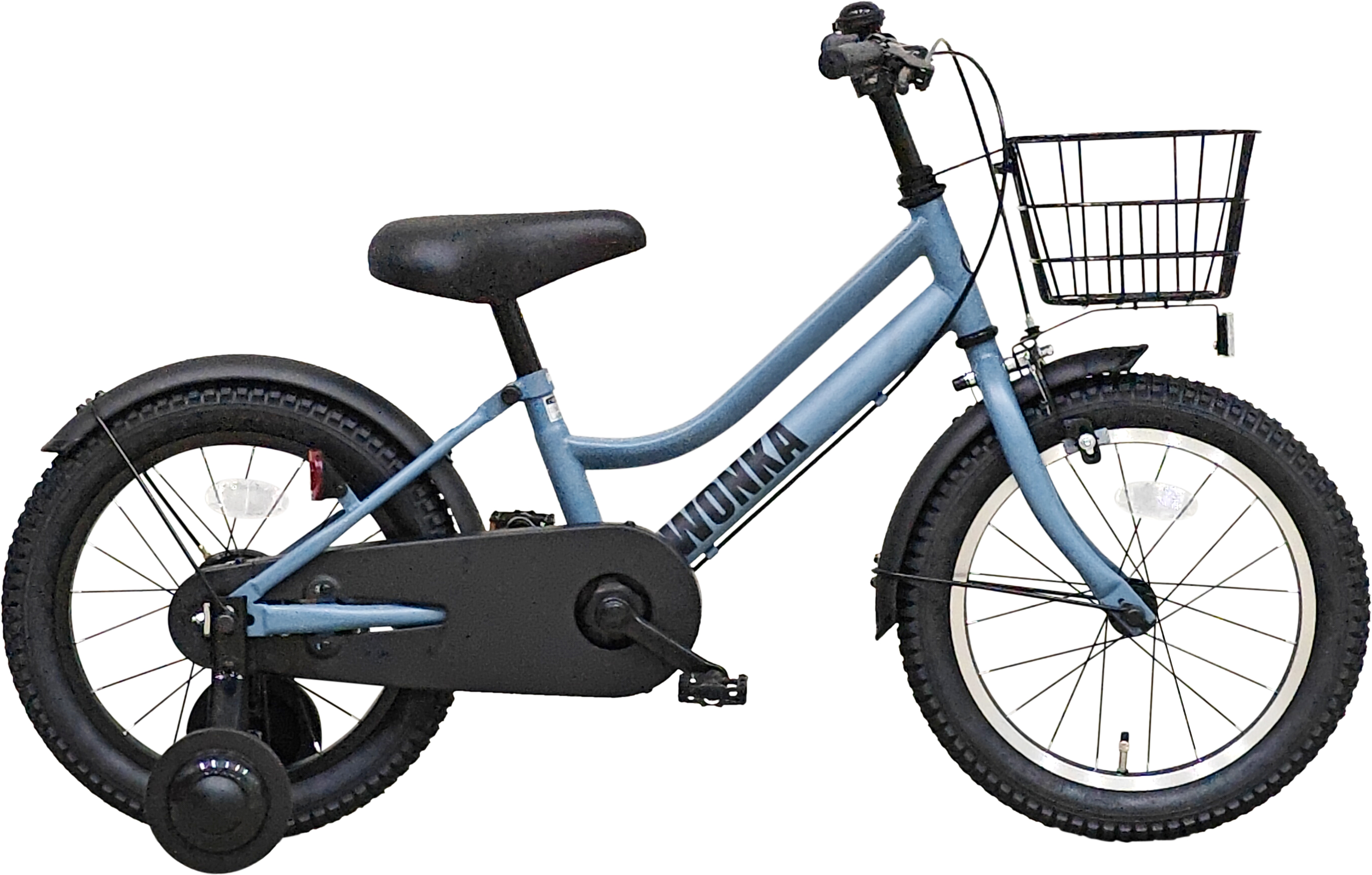 商品詳細 ウォンカキッズ18│自転車のダイニチ（大日産業株式会社）