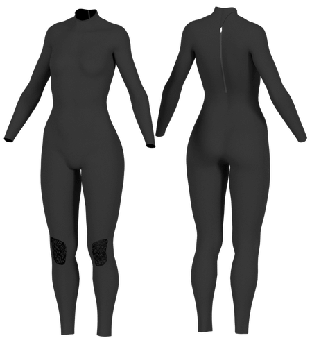 MIRACLE 製品ページ-カラーシミュレーター、オーダーフォーム | 格安