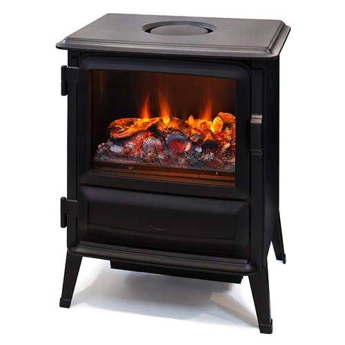 DIMPLEX ピアモント PMN12J 取扱説明書・レビュー記事 - トリセツ