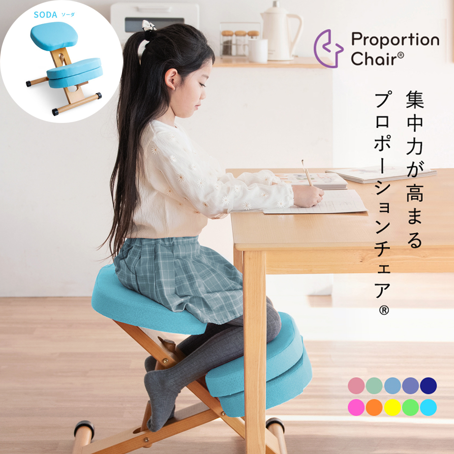 メーカー直送】【代引不可】【日付・時間指定不可】【北海道・沖縄