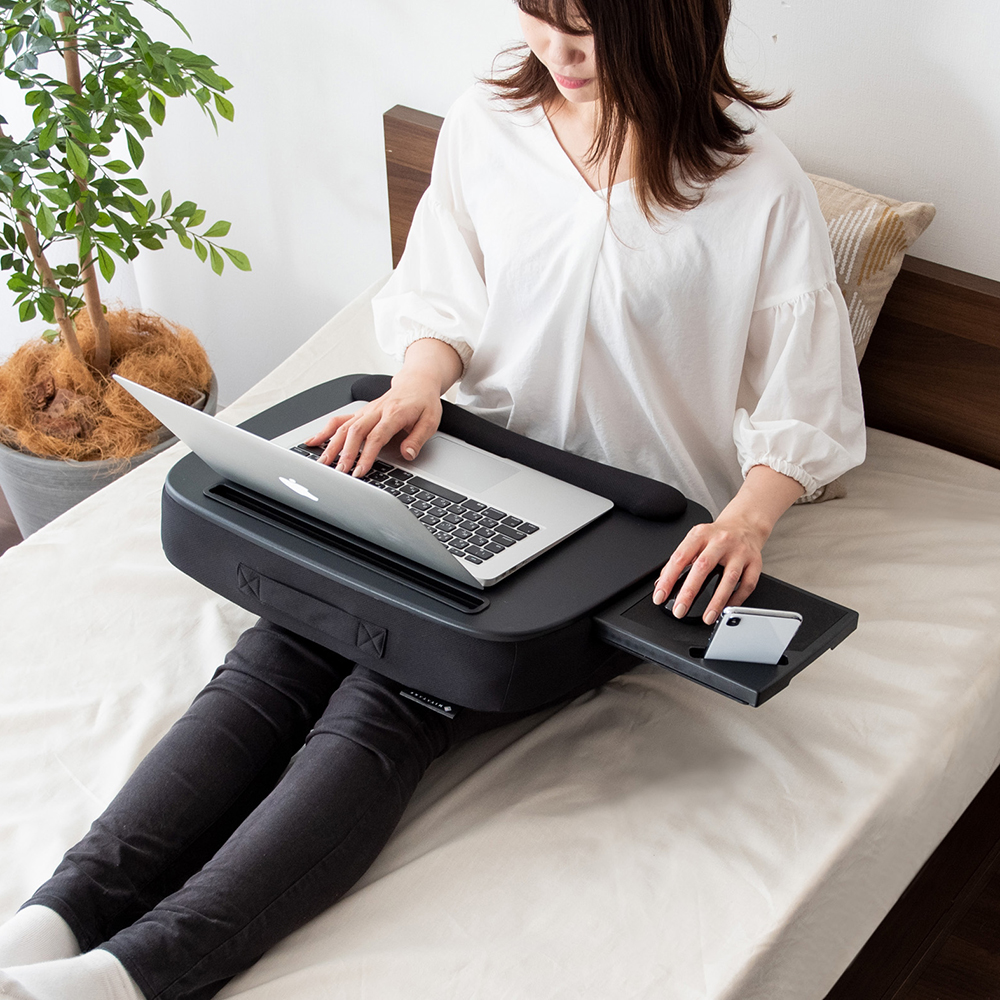 メーカー直送】【代引不可】【日付・時間指定不可】【北海道・沖縄