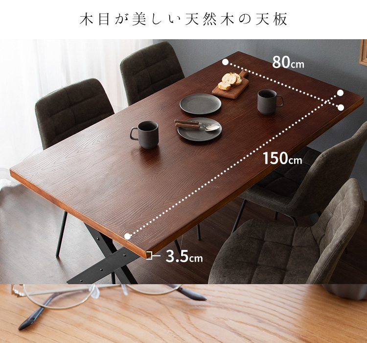 メーカー直送】【代引不可】【日付・時間指定不可】【北海道・沖縄