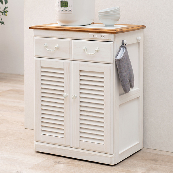 メーカー直送】【代引不可】【日付・時間指定不可】【北海道・沖縄