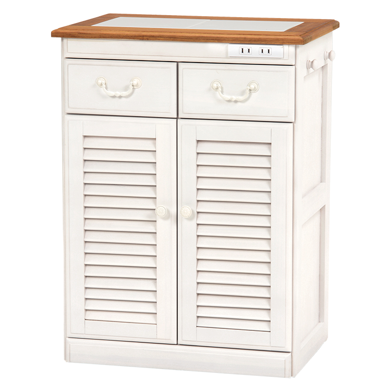 メーカー直送】【代引不可】【日付・時間指定不可】【北海道・沖縄