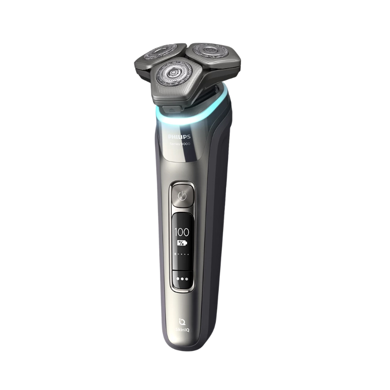 PHILIPS(フィリップス) ウェット＆ドライ電動シェーバー 『Shaver