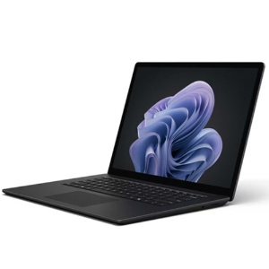 マイクロソフト Surface Laptop 6 ZLP-00020 [ブラック] 価格比較