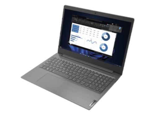 Lenovo Lenovo V15 Gen 4 83A100VYJP [ビジネスブラック] 価格比較