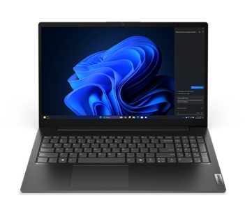 ノートパソコン lenovo 15.6」の人気商品一覧 | 安い商品を通販サイト