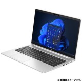 HPの商品一覧 - ノートパソコン、家電、カメラが安い！最安価格に挑戦