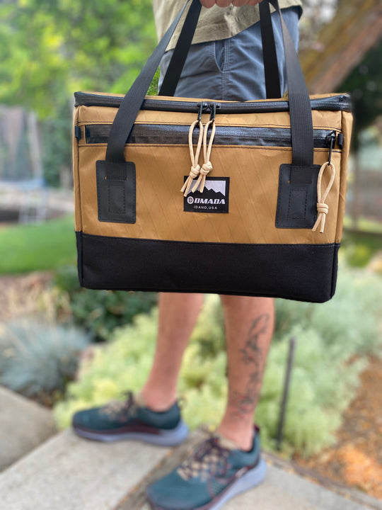 IMG-6203_540x.heic?v=1757476072