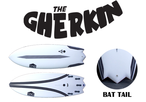 DMS サーフボード 日本公式サイト( DMS Surfboards Japan official site )