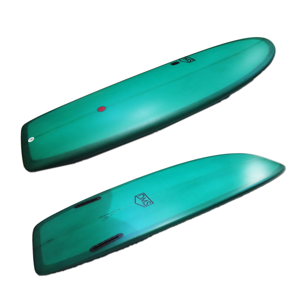 Valium by DMS – 5'6” | DMS サーフボード 日本公式サイト( DMS