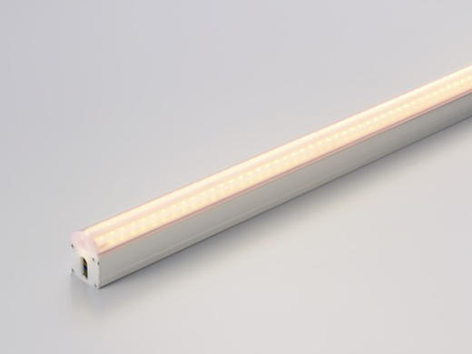 SO3-LEDN-FPD 軒下用照明 | DNライティング株式会社