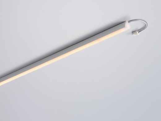 XC-LED LEDモジュール | DNライティング株式会社