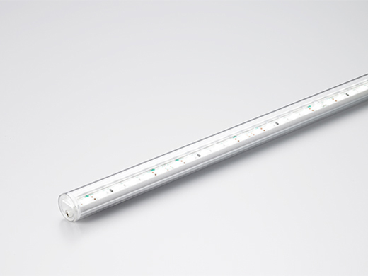 CLED 冷蔵・冷凍用LEDモジュール | DNライティング株式会社