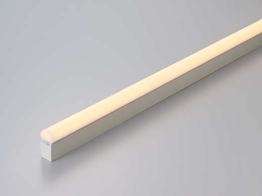 TRL-APD 建築化照明 | DNライティング株式会社