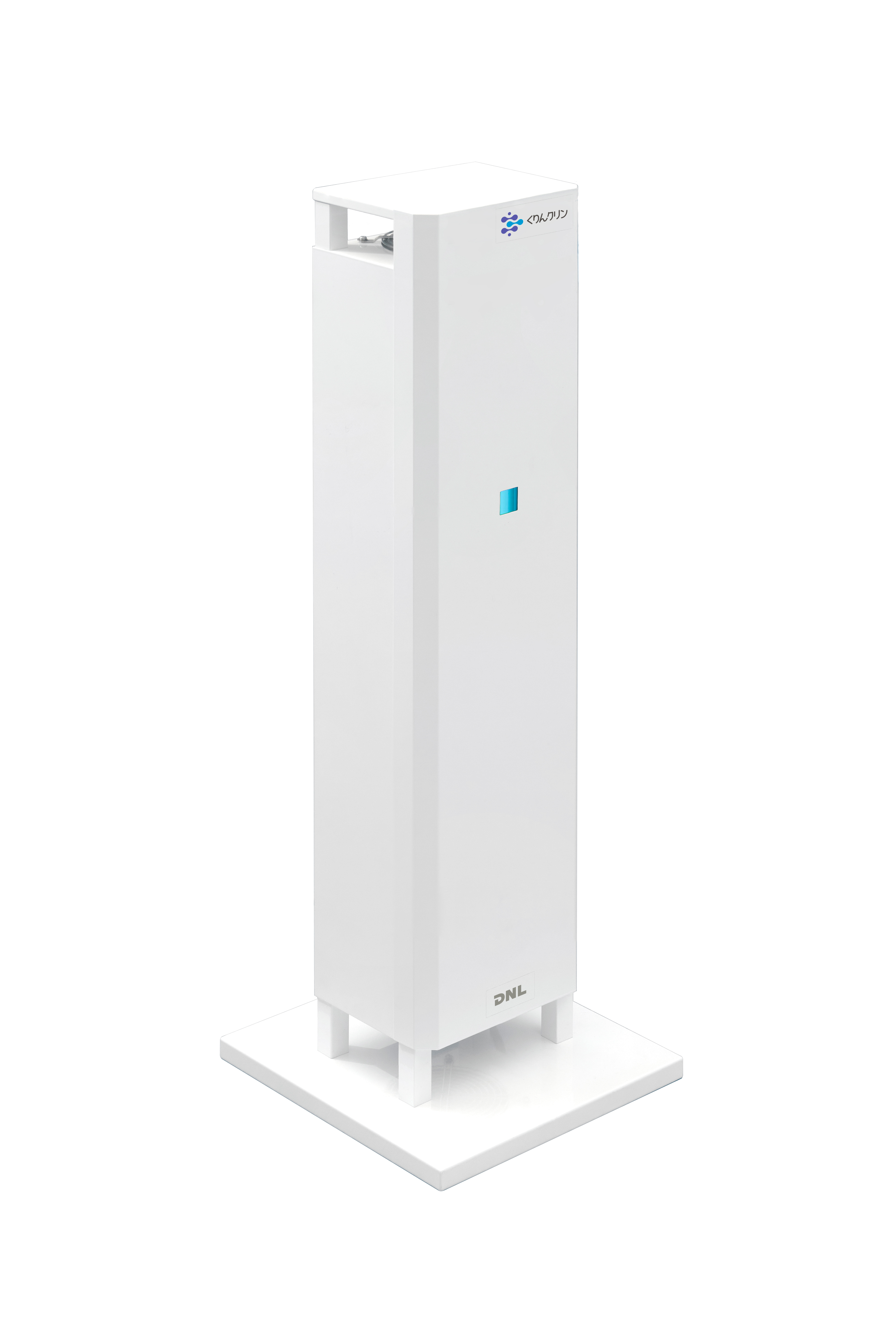 GC-152S くりんクリン Stand | DNライティング株式会社