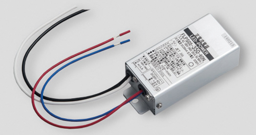 Fβ05-350-60NF 電源装置 | DNライティング株式会社