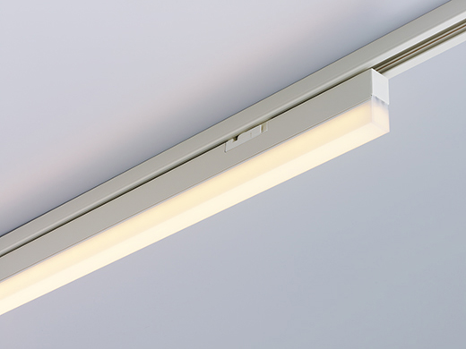 TRE2-DP 建築化照明 ダウンロード | DNライティング株式会社