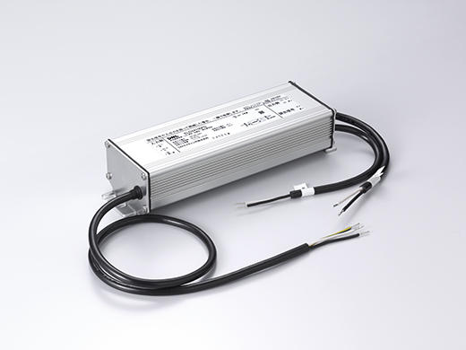 FXS2-LED-WP 軒下用LEDモジュール オプション | DNライティング株式会社