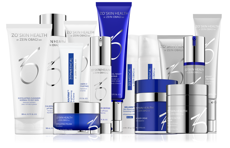 ゼオスキンヘルス｜ドーズ美容外科【佐賀・長崎・福岡・広島】