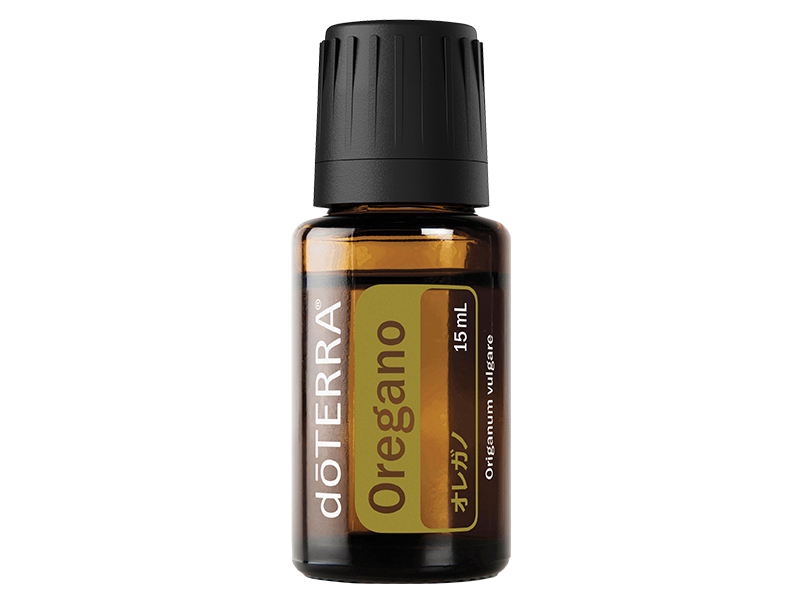 oregano-15ml.jpg